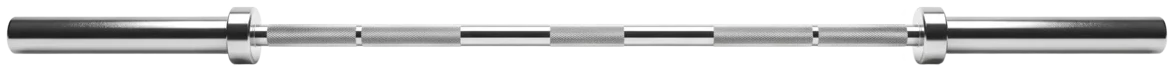 Barbell